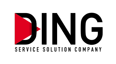 DING INC